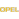 Automarken Smilies (13) Smiley – Automarken